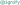 Signify