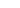 logo sparkle firma sprzątająca