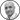 balraj guraya client