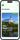 Cyklus Trails mobile website UI screens