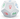 TIMEFLIP2 time tracker