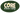 Logo CORE Tennis camp