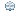 ICP-ATF badge