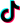 tiktok_icon