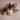 BARBARO Beard oil Eastern Sandal