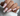 Unghie inverno - Nailssecrets