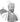 munamediafoto
