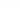 resense360 iceberg model