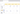 top and side product filters
