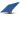 Solar-panel