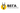 Логотип Вертикаль