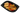 Куриная грудка с⦁овощным соте