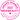 Hydrafacial Awar
