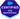 badge Salesforce Certified CPQ Administrator