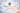 FabricOrchestrator