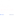 AI - Powered Speaking Practice