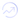 ChatGPT сказал: crm strategy business process icon