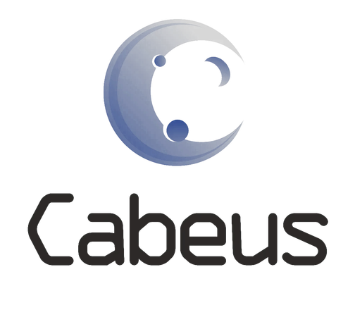 Cabeus Cabeus — кабельные системы, СКС и телекоммуникационные шкафы