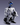 Meet The AI Humanoid 