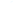 blue line abstract