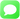 sms-icon.png