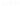 Silknet