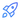 icon proven delivery model - germany