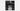 Hauz - content creator web page design