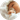 կնունք ծնունդ