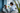 marketing medical pentru stomatologie