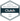 Clutch top artificial intelligence company