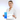 advanced skincare protocol for acne rosacea and hyperpigmentation
