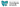 Veselīgais smaids logo