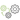 response to changing needs
