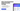 sales cloud quickstart implementation package
