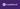 CryptoNewsZ
