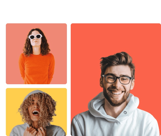 PeerBoard case study