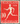 IX Summer Olympic Games, 1928, Amsterdam, Netherlands: Athletics