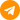Telegram Community Icon