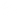 лого new concept