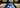Interaktive Tischvitrine mit historischen Karten und Exponaten im Landesmuseum Zürich