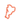 Nouvelle Aquitaine 