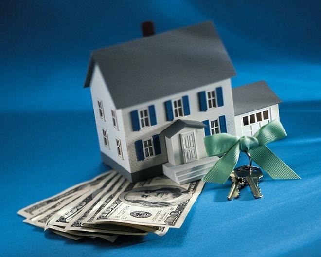 Продажа загородной недвижимости