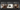 Image Slider