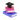 message icon