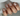 manicure pensate per loro - Nailssecrets
