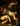 Caravaggio (Michelangelo Merisi): Crucifixion of St.Peter, 1600-01