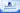 HaulerRobotics logistics &amp; industrial robotics domain for sale