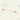 seoul to daegu ktx map