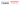 Rating on Clutch Logo